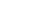 探探